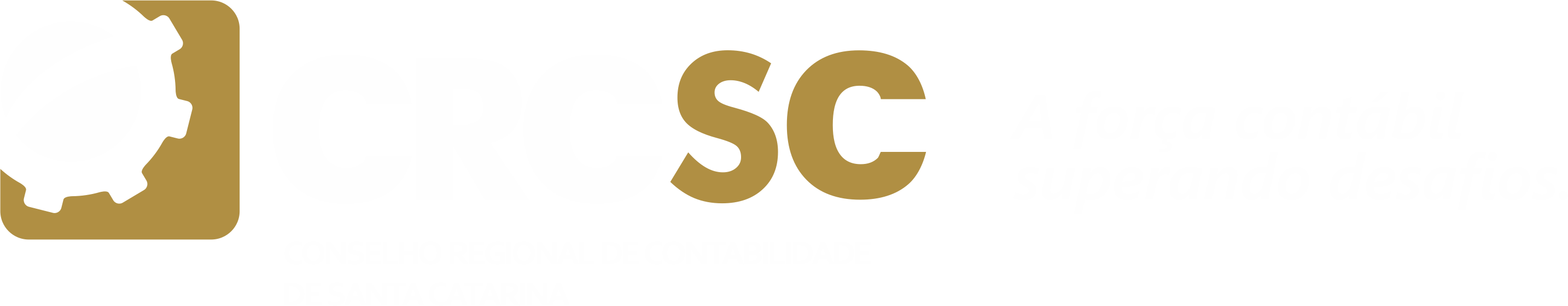 CRCSC