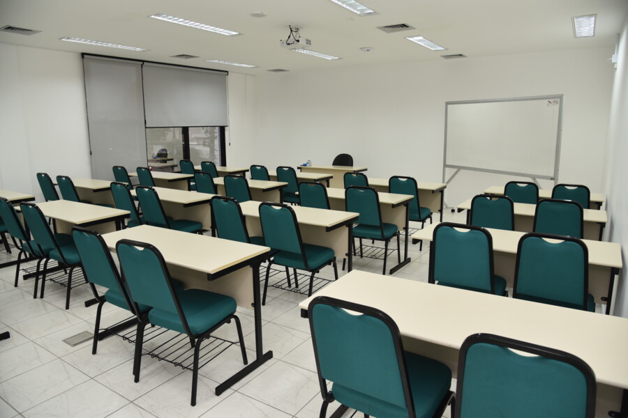 sala-de-treinamento