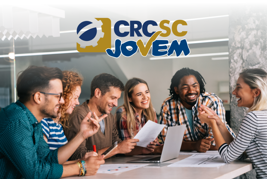 comissao-crcsc-jovem