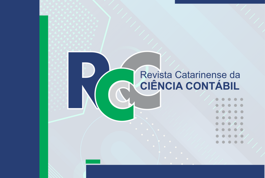 comissao-revista-catarinense-da-ciencia-contabil-rccc