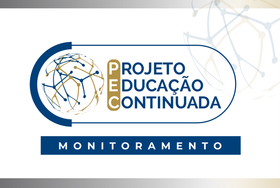 comissao-monitoramento-e-avaliacao-do-projeto-educacao-continuada-pec