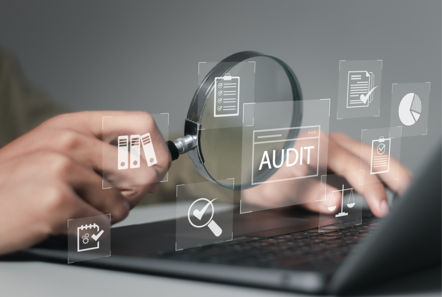 comissao-profissionais-de-auditoria-contabil