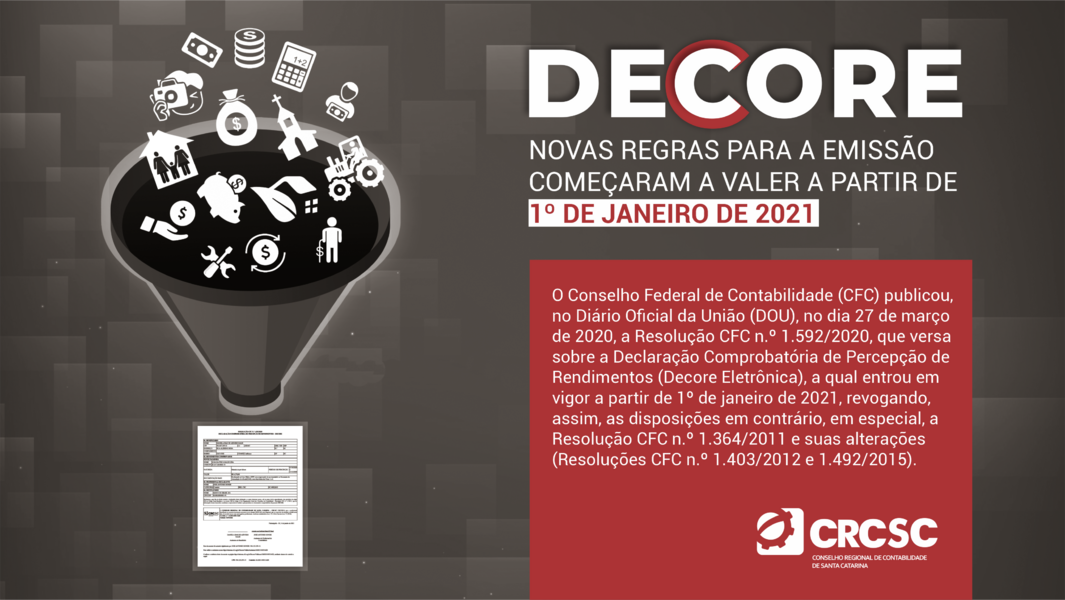 Decore