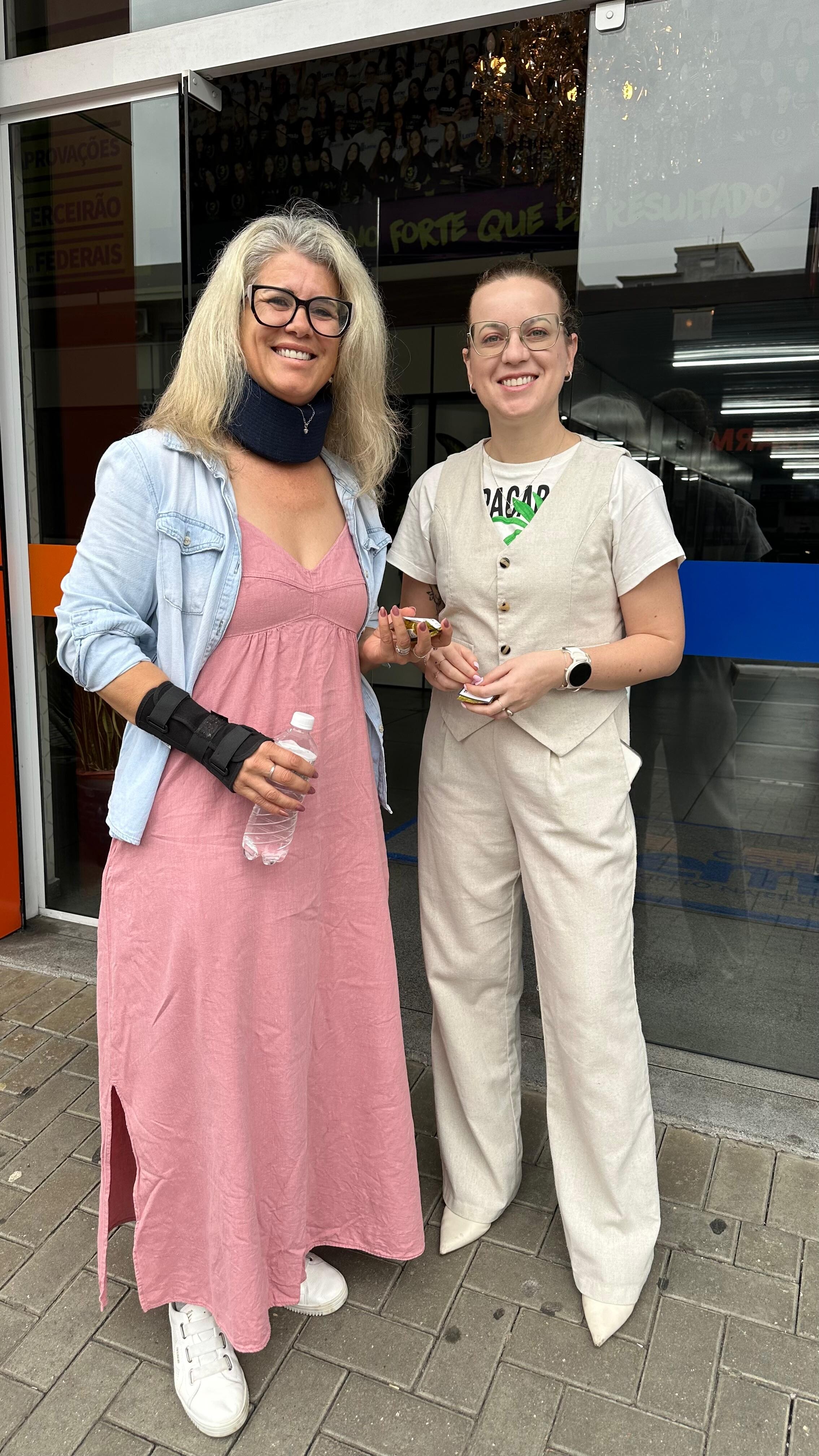 WhatsApp Image 2026-09-27 at 10.30.10 (2).jpeg