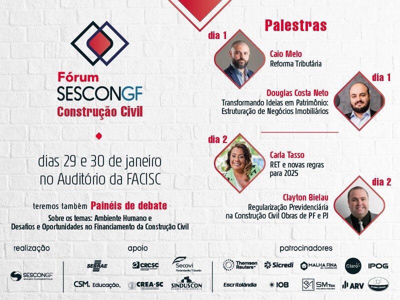 forum-da-construcao-civil-2025-capacitacao-e-estrategias-para-o-setor-contabil-e-imobiliario