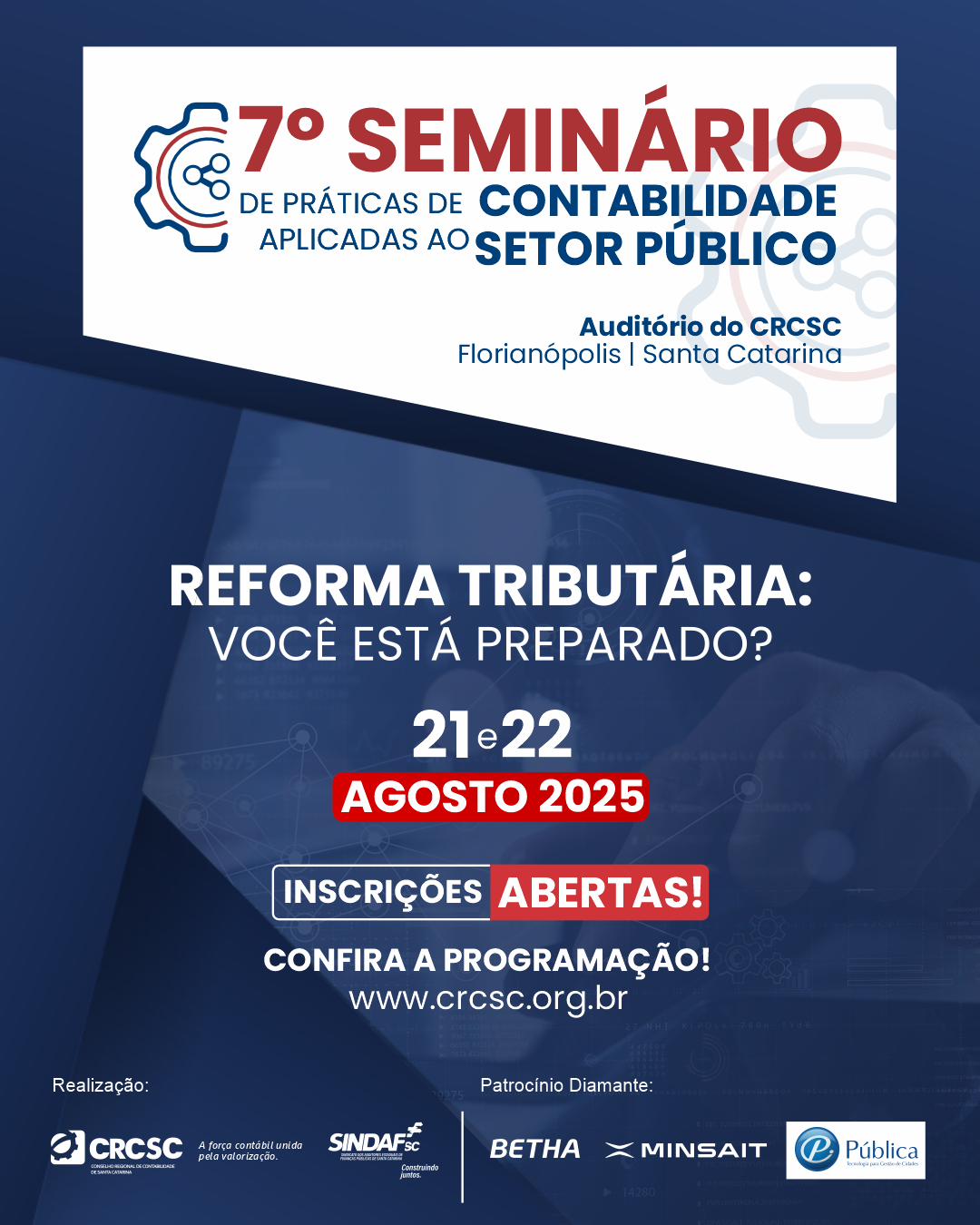 7-seminario-de-praticas-de-contabilidade-aplicada-ao-setor-publico-debate-os-impactos-da-reforma-tributaria-e-desafios-da-gestao-publica