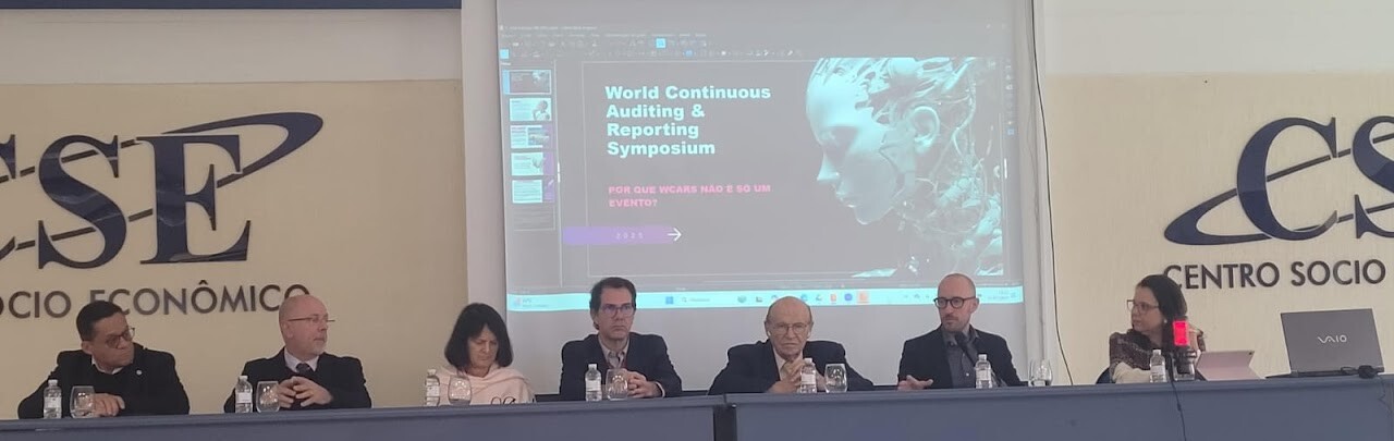 crcsc-marca-presenca-no-principal-forum-mundial-de-auditoria