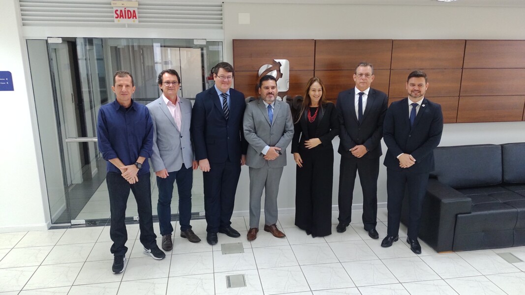 crcsc-e-entidades-parceiras-alinham-apoio-a-conescap-e-ao-gap-2025