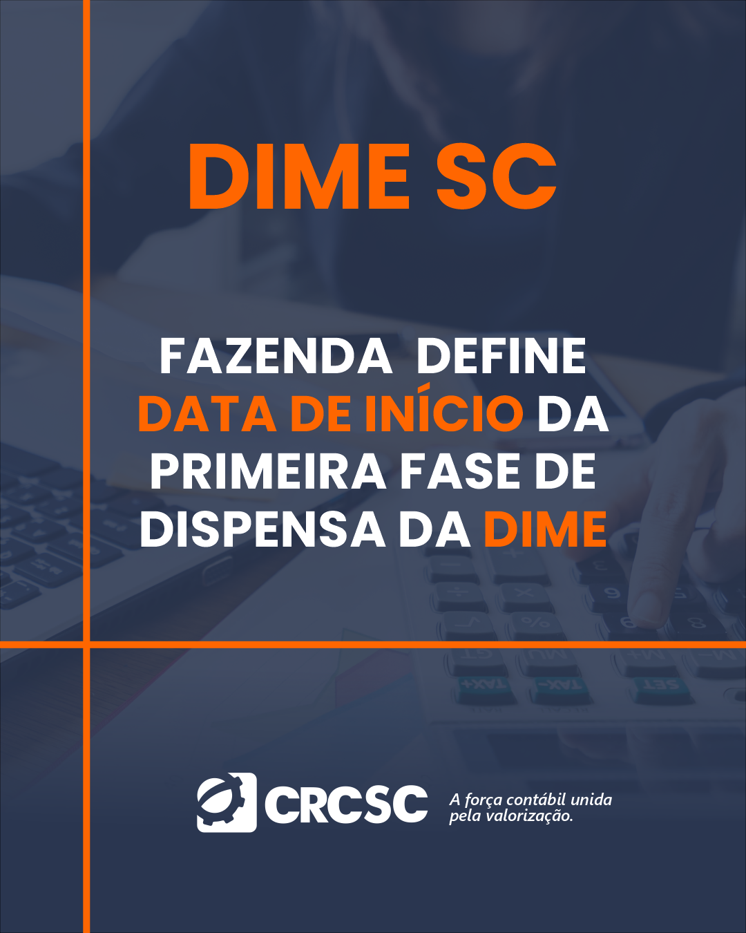 fazenda-define-data-de-inicio-da-primeira-fase-de-dispensa-da-dime