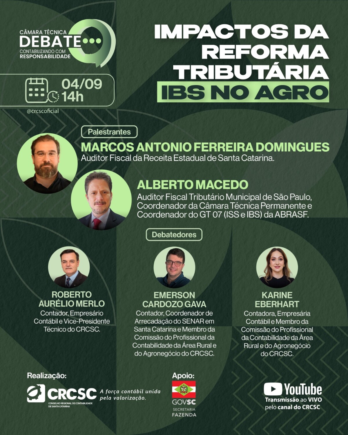 reforma-tributaria-e-o-agronegocio-serao-tema-de-evento-do-crcsc
