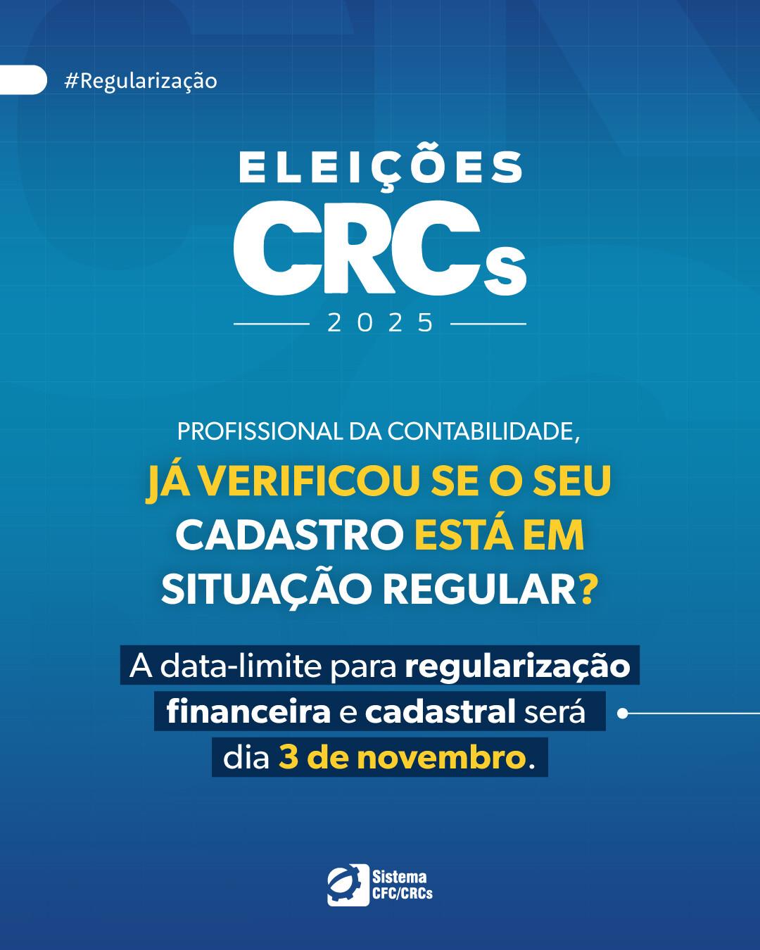 eleicoes_2025_regularidade_cadastral_CARD1.jpg
