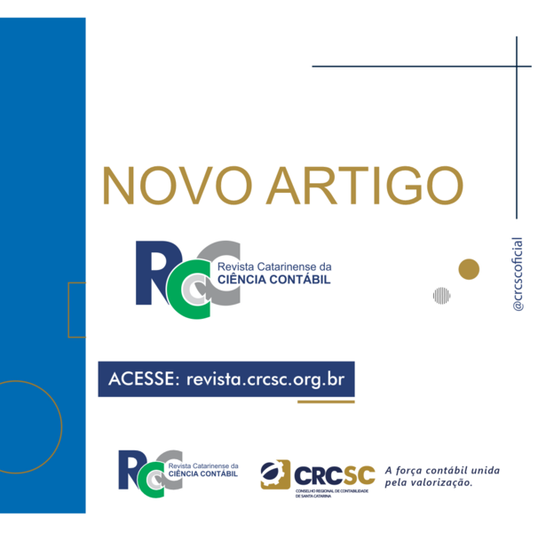 artigo-ressarcimento-de-pessoal-requisitado-na-justica-eleitoral-um-estudo-sobre-fatores-associados-em-ano-nao-eleitoral
