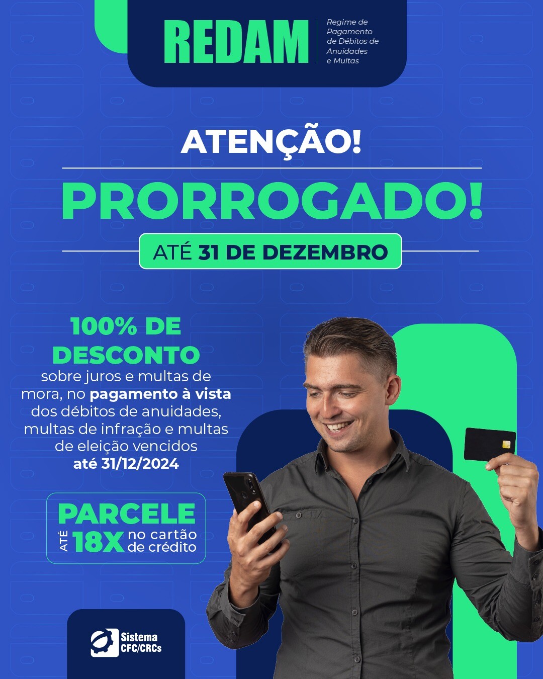 prazo-para-aderir-ao-redam-e-prorrogado-para-31-de-dezembro