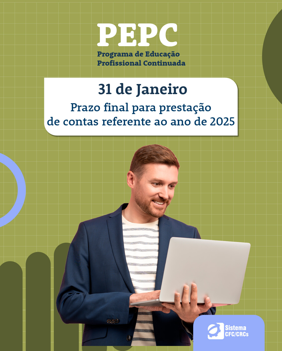 fique-atento-prazo-final-para-o-envio-da-prestacao-de-contas-ao-pepc-e-ate-31-de-janeiro-2