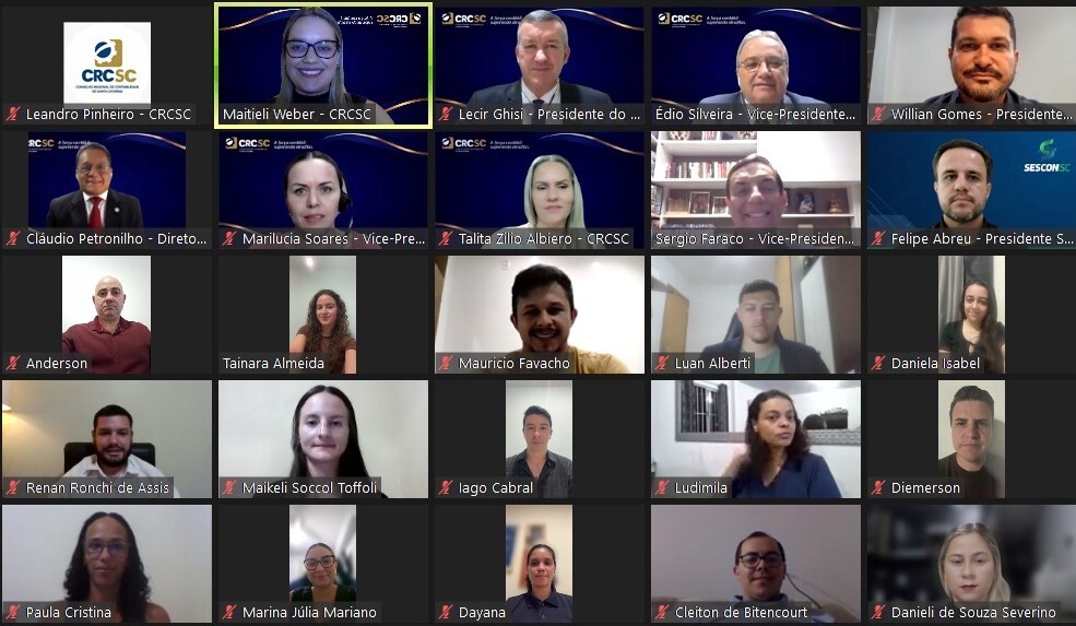 crcsc-realiza-cerimonia-virtual-de-entrega-de-registro-profissional-para-novos-profissionais-da-contabilidade-nesta-terca-feira-0303