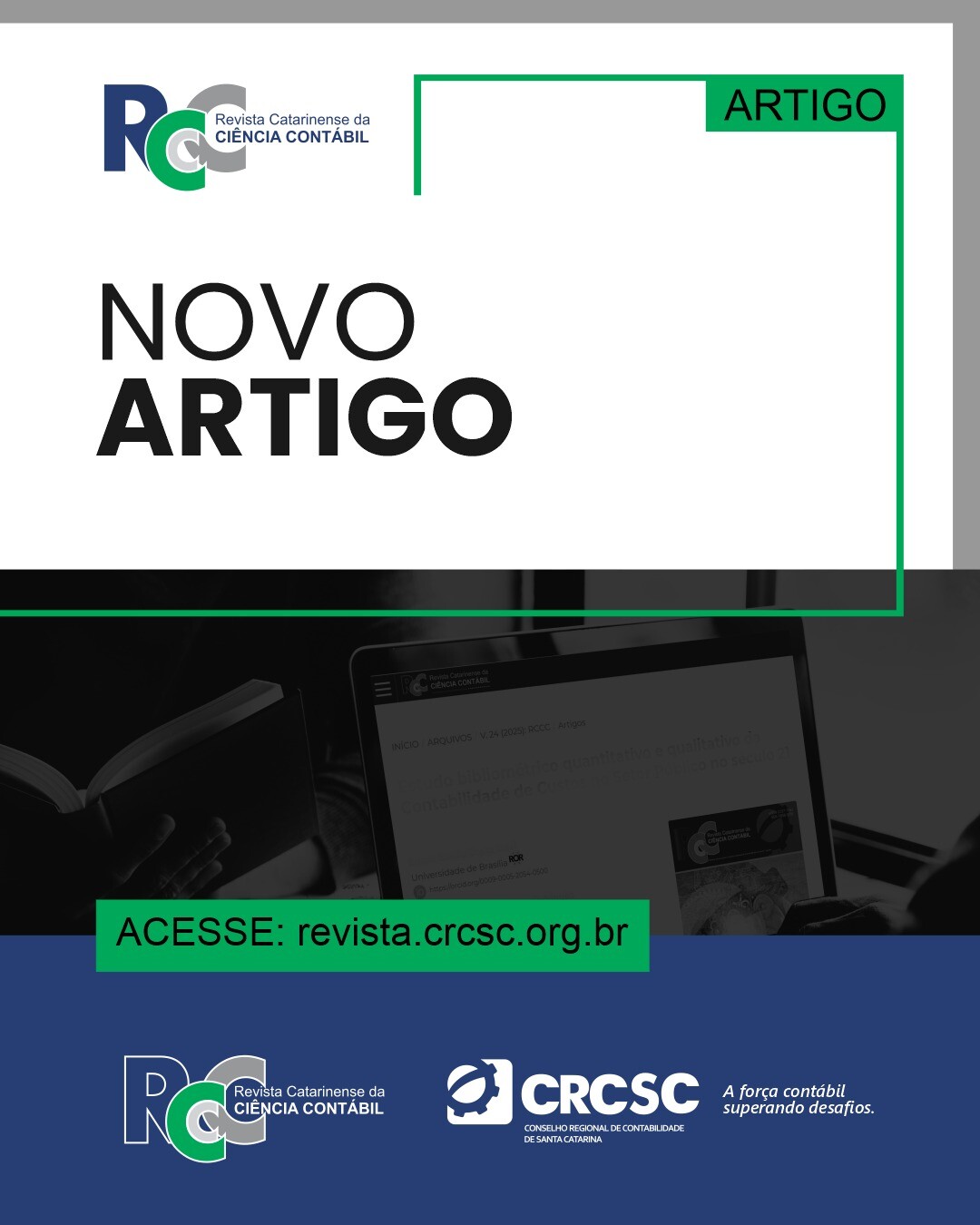 artigo-rccc-efeitos-da-abusividade-tributaria-e-da-agressividade-tributaria-sobre-a-persistencia-dos-lucros-em-empresas-brasileiras