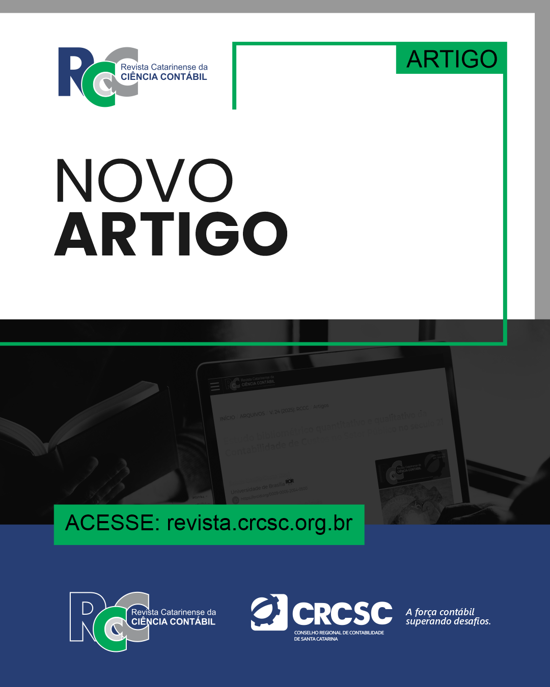 artigo-rccc-a-relacao-entre-sistemas-de-medicao-de-desempenho-gestao-de-riscos-e-accountability-no-setor-publico