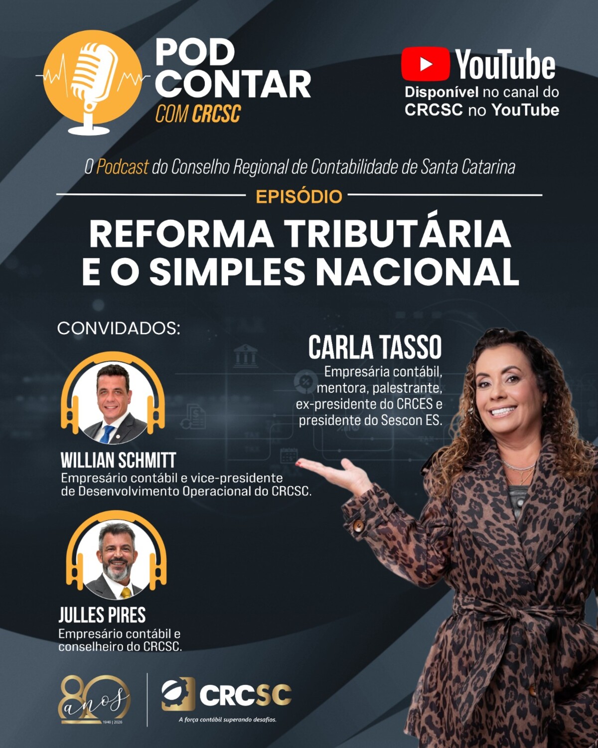 novo-episodio-do-pod-contar-com-o-crcsc-debate-os-impactos-da-reforma-tributaria-para-o-simples-nacional