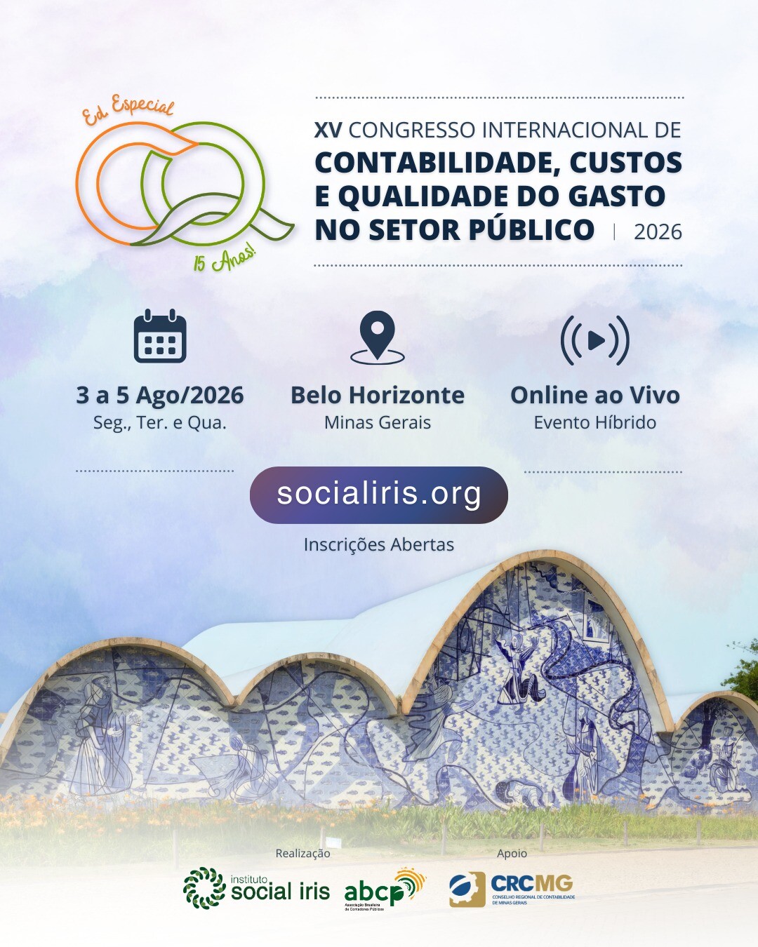 15-congresso-internacional-de-contabilidade-custos-e-qualidade-do-gasto-no-setor-publico-sera-realizado-em-agosto-em-belo-horizonte