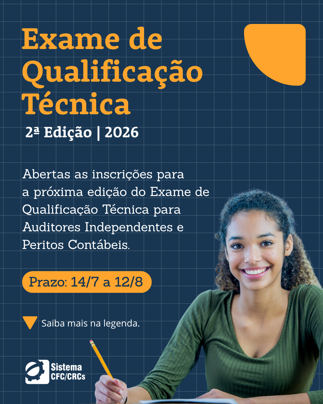 abertas-as-inscricoes-para-a-2-edicao-do-exame-de-qualificacao-tecnica