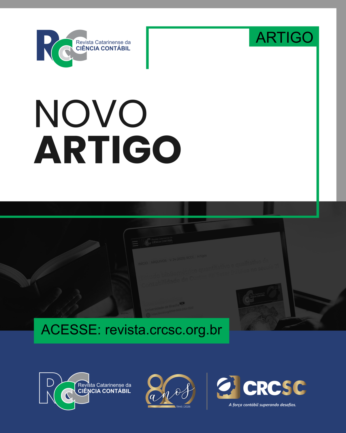 artigo-rccc-incerteza-economica-e-sticky-costs-uma-analise-das-empresas-distribuidoras-de-energia-eletrica-no-brasil-2011-2023