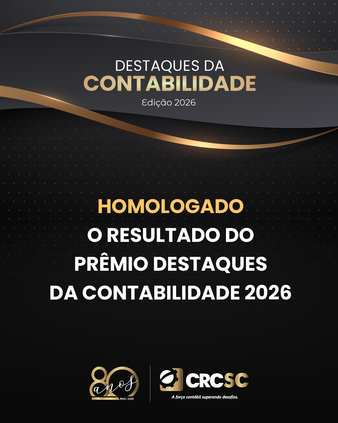 Card Homologado.png