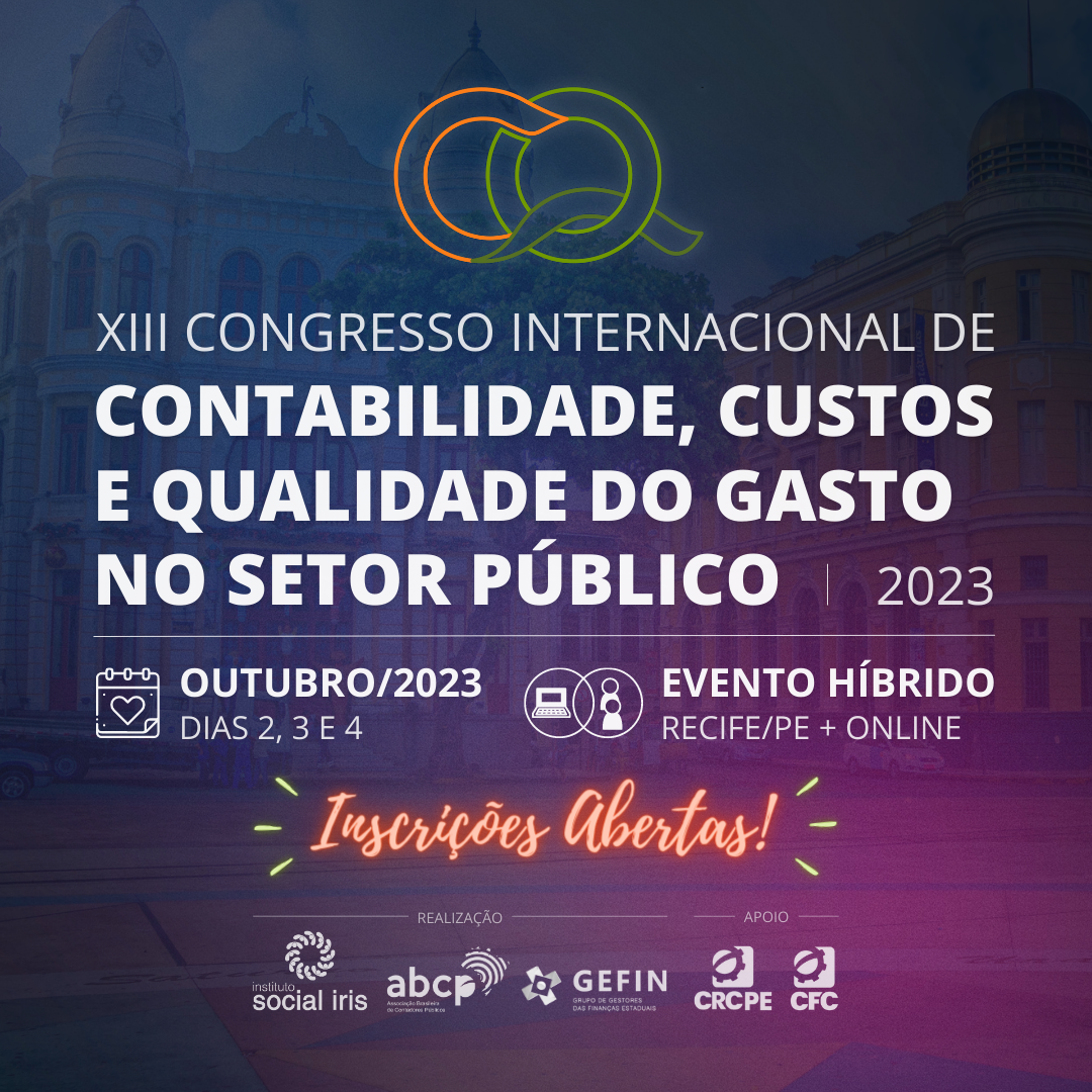 maior_Ehh7uBf2pPJ99DITfGwZyaQ0_S8IrTs6.png
