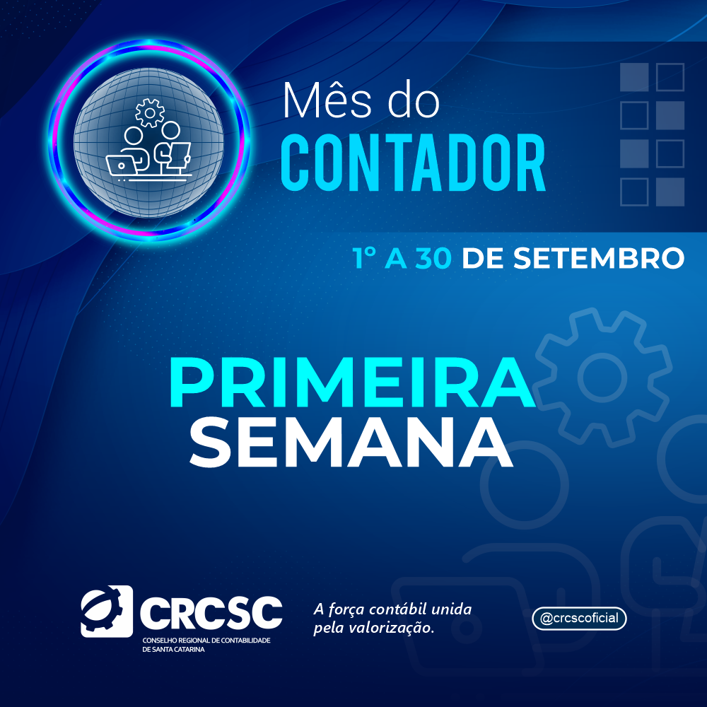 maior_sjXcdomT7zODSaStfGEGijoWVxXR9nPq.png