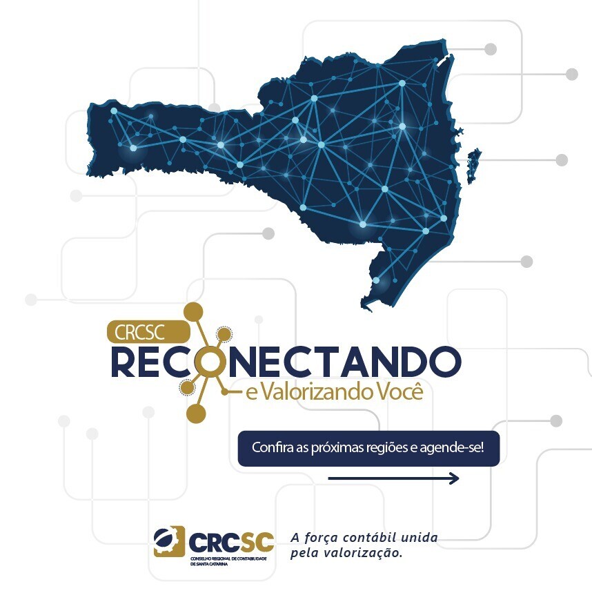 laguna-e-tubarao-recebem-o-reconectando-e-valorizando-voce-no-dia-1807