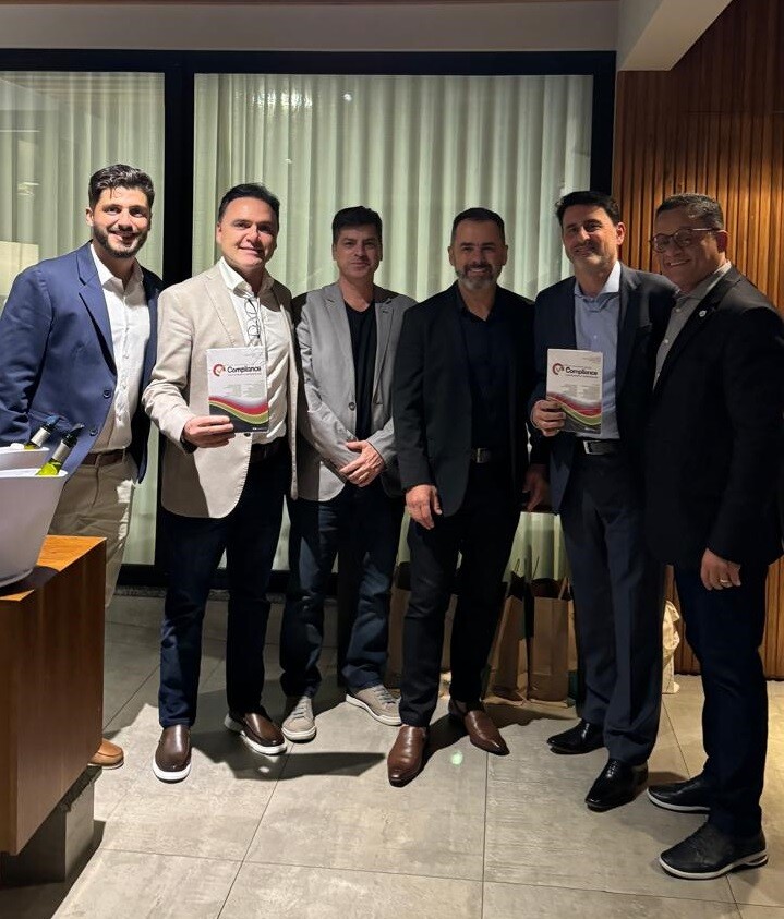 representantes-do-crcsc-prestigiam-lancamento-do-livro-cultivando-a-integridade