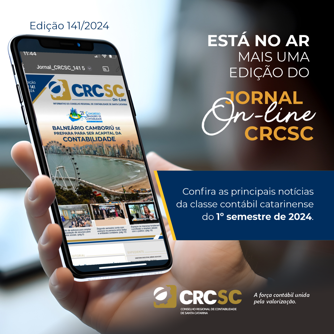 CARD_jornal 2.png