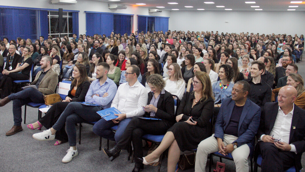 reforma-tributaria-e-inteligencia-artificial-serao-tema-de-encontro-contabil-em-chapeco