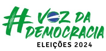 eleicoes-2024-profissionais-da-contabilidade-sao-eleitos-para-comandar-prefeituras-catarinenses