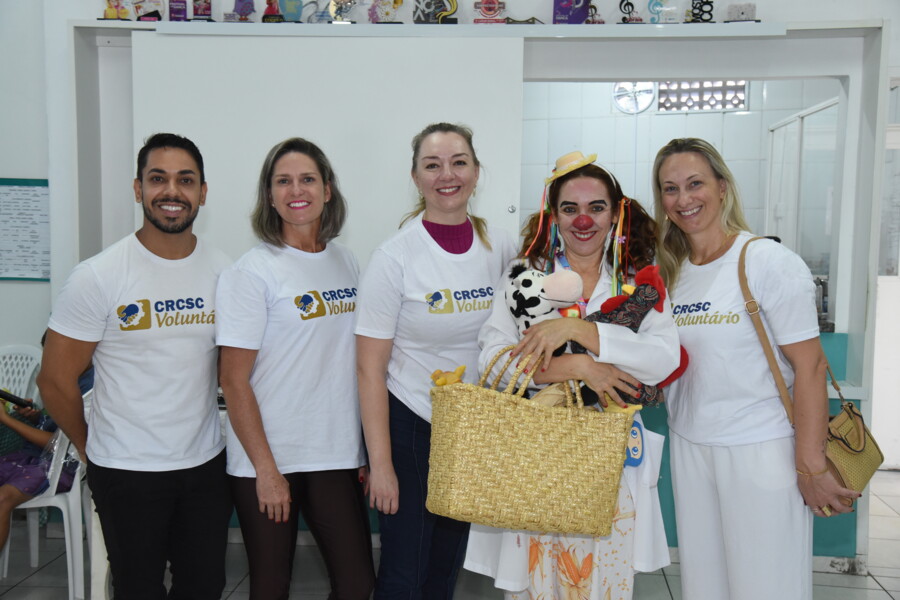 entidades-catarinenses-recebem-donativos-do-projeto-infancia-saudavel