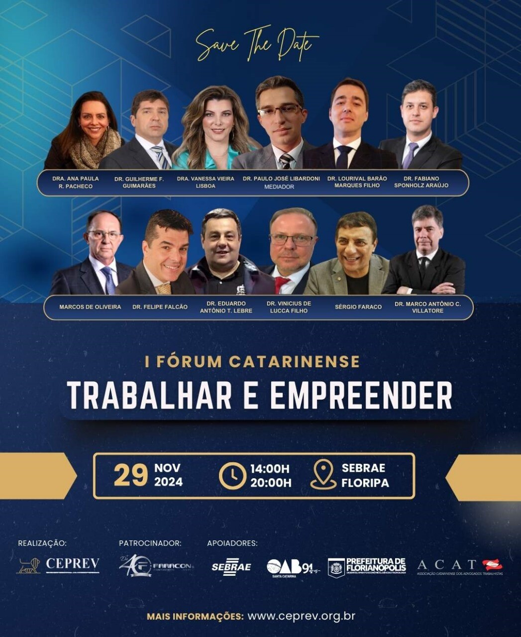 trabalhar-e-empreender-e-tema-de-forum-dia-2911-em-florianopolis