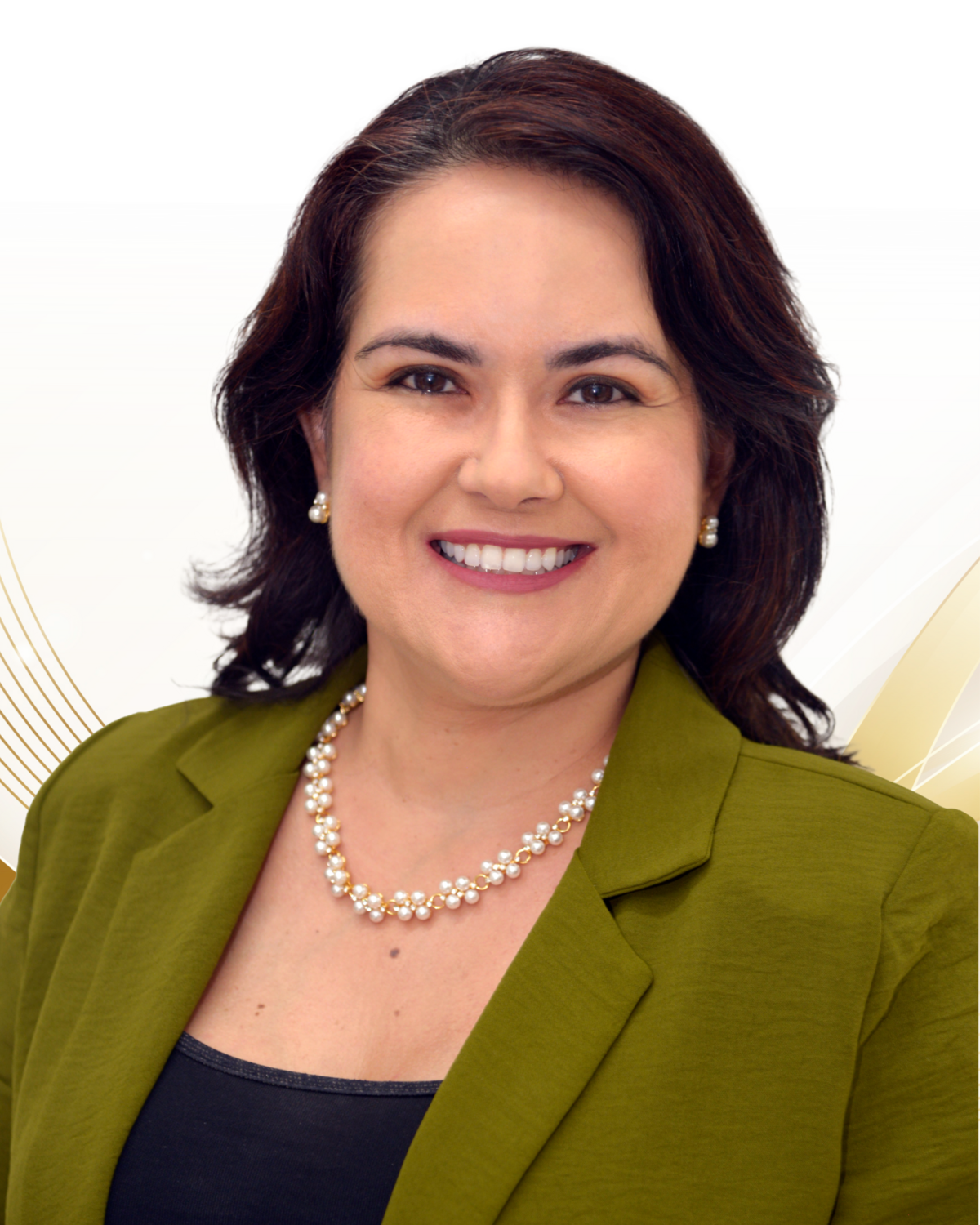  Marlise Alves Silva Teixeira