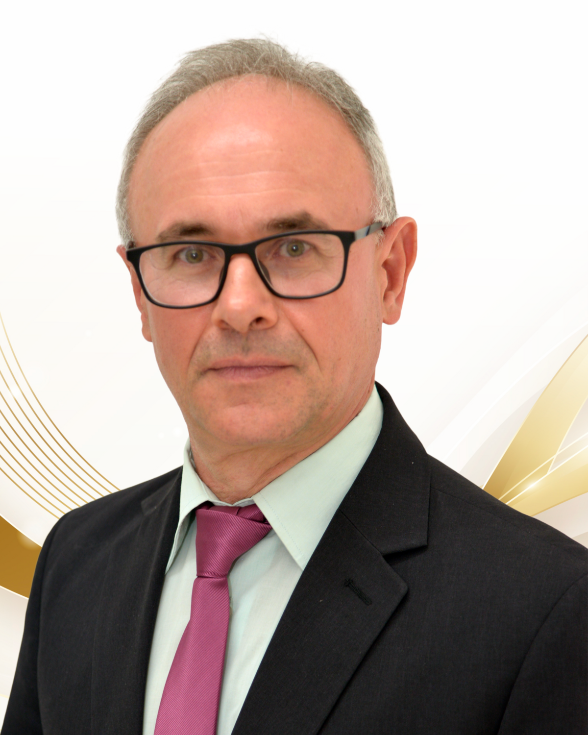 Ademir Scapinelli