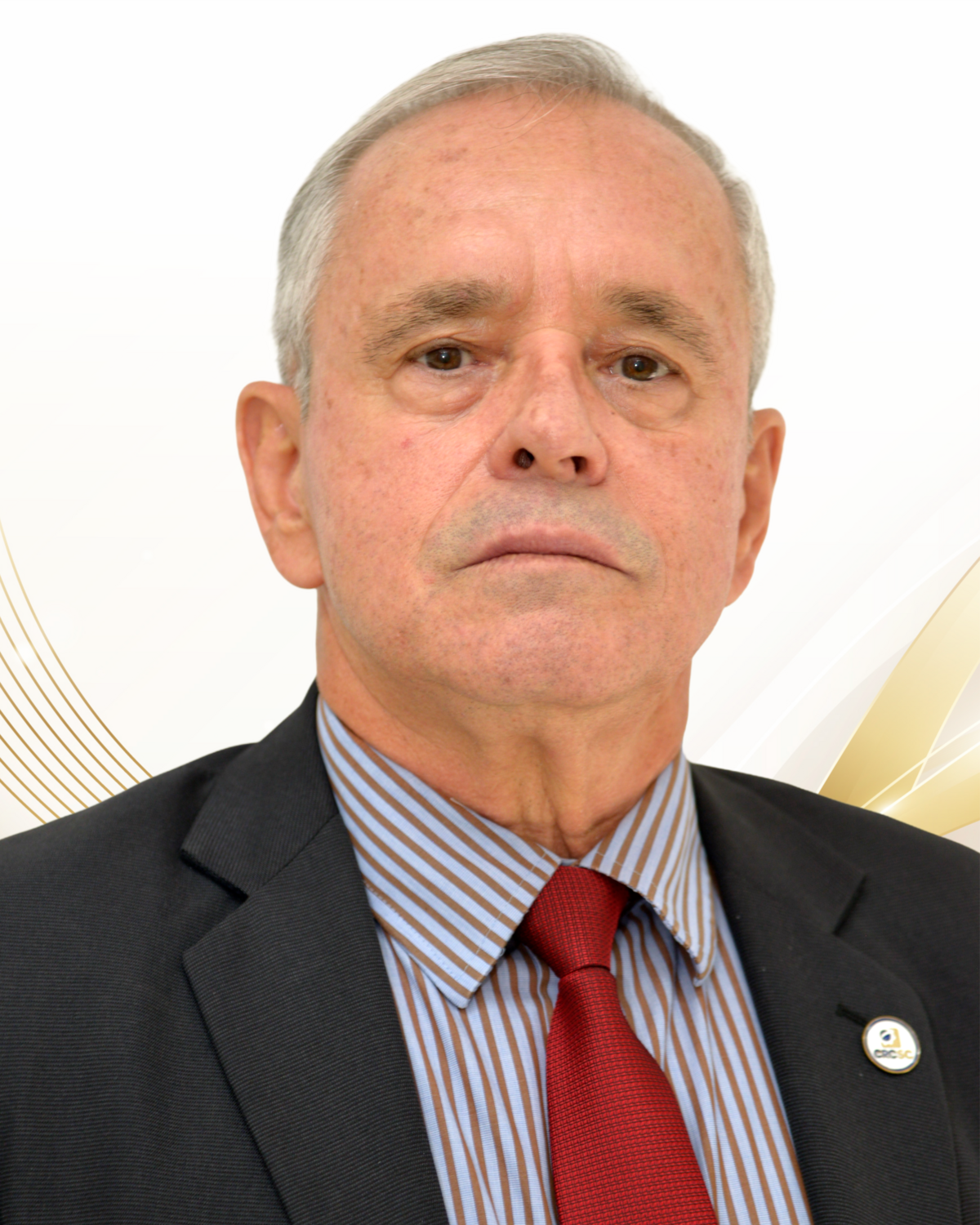 Sergio da Silva