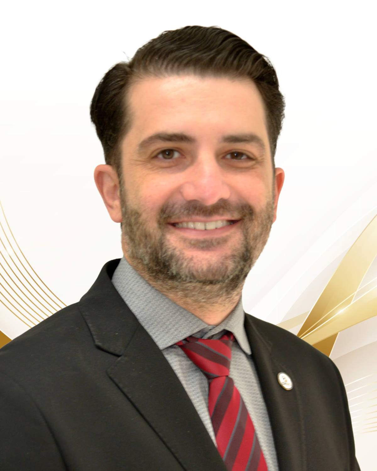  Vitor Paulo Rigo