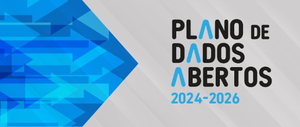 Capa Plano 2024-2026